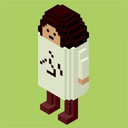 Old Icon